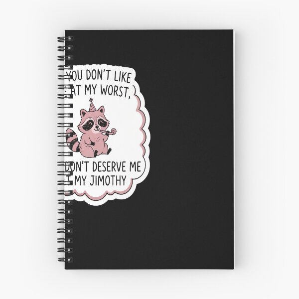 Item preview, If you don't love me at my worst designed and sold by A-M-G-Shop.