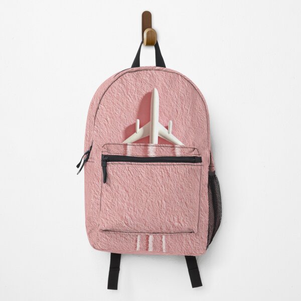 Item preview, Fly Away Pink Pastel designed and sold by W Designs.