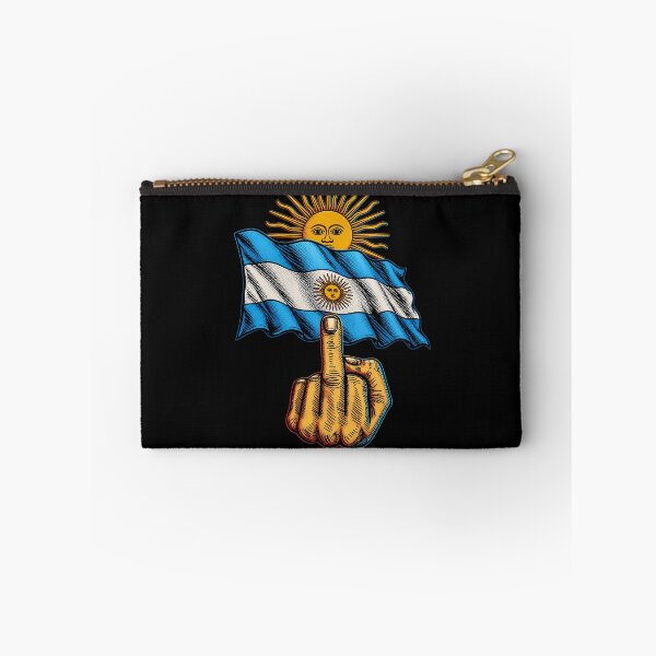 Item preview, AGAINST EVERYONE designed and sold by ROCK_WELL.
