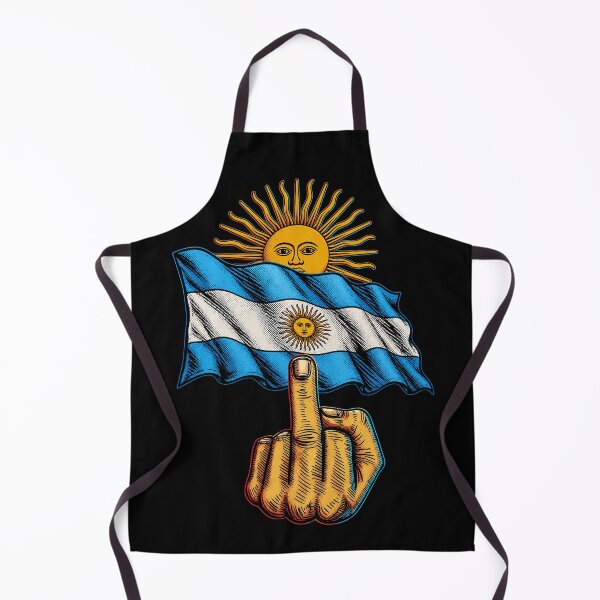 Item preview, AGAINST EVERYONE designed and sold by ROCK_WELL.
