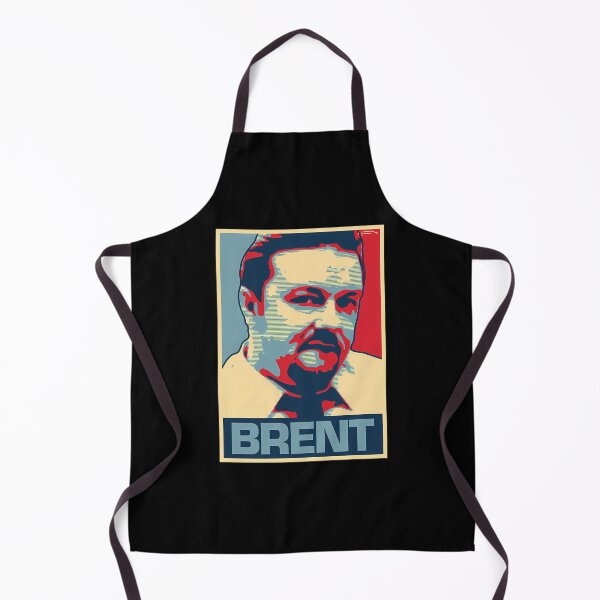 Item preview, Brent designed and sold by villadeeke.