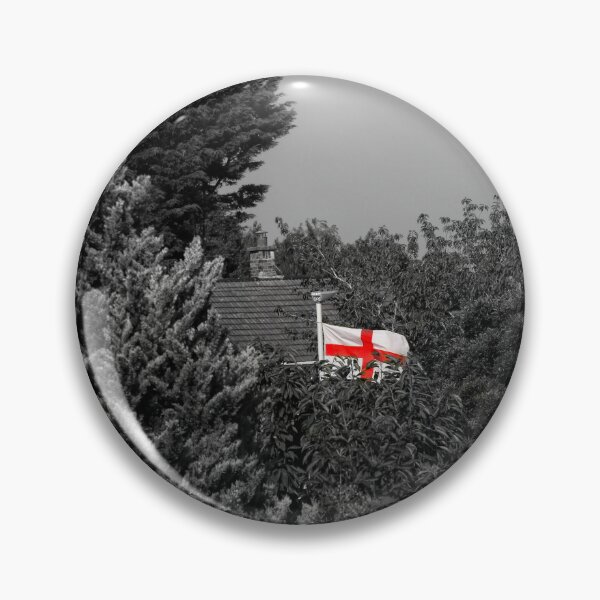Item preview, Red Flag designed and sold by GreenLarry.