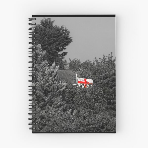 Item preview, Red Flag designed and sold by GreenLarry.