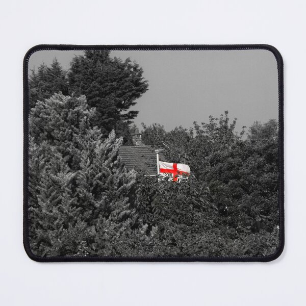 Item preview, Red Flag designed and sold by GreenLarry.