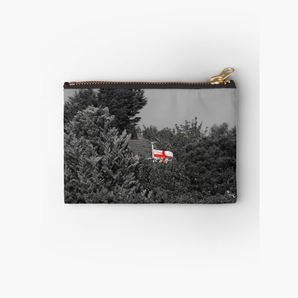 Item preview, Red Flag designed and sold by GreenLarry.
