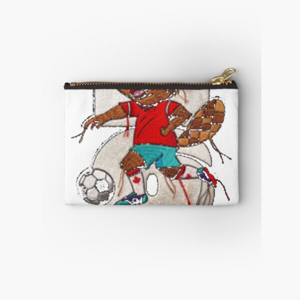 Item preview, Worldcup 2026 Canada designed and sold by Gari-9.