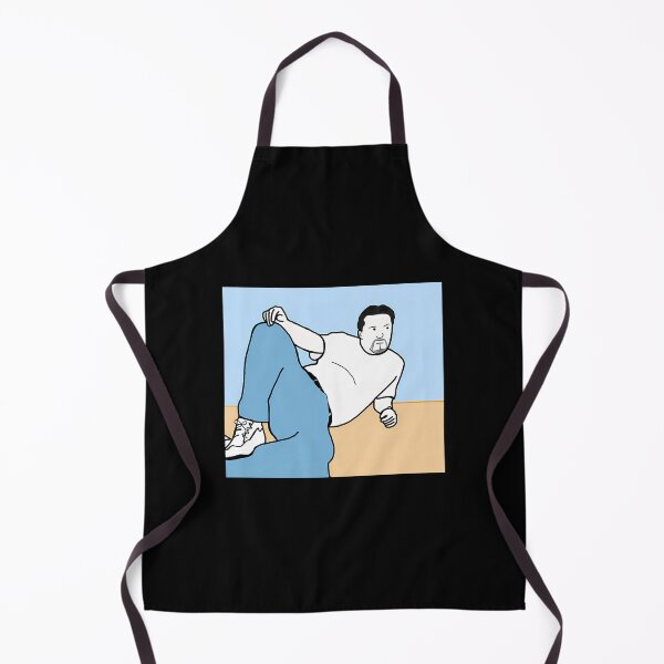 Item preview, Brent Mused... designed and sold by villadeeke.