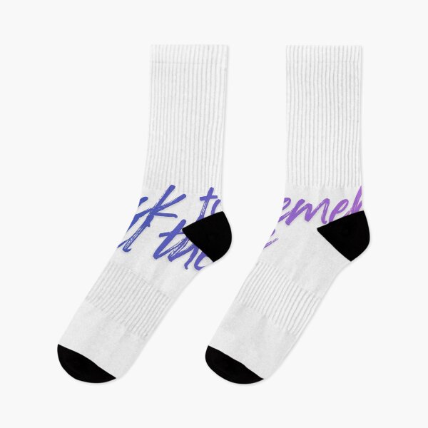 Item preview, Taylor Swift I go Back to Decemember designed and sold by kikismithshop.