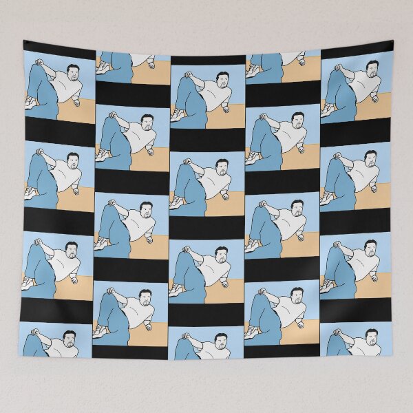 Item preview, Brent Mused... designed and sold by villadeeke.