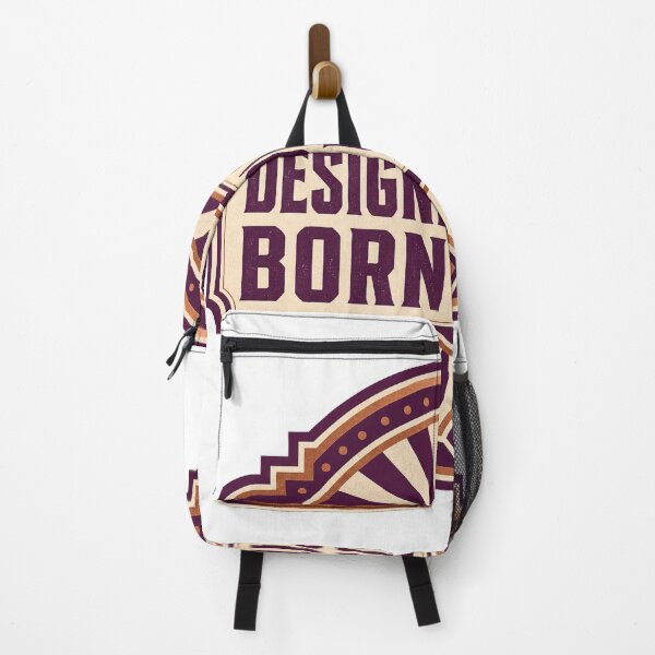 Item preview, Designed In 2010 Born In 2011 designed and sold by aihrgdesign.