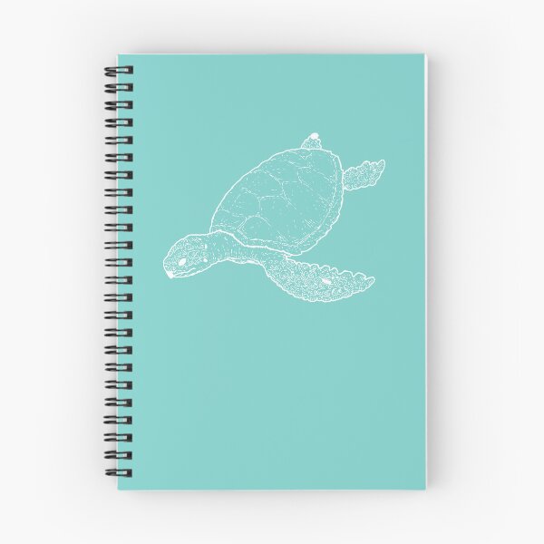 Item preview, Green Sea Turtle designed and sold by Eygji.