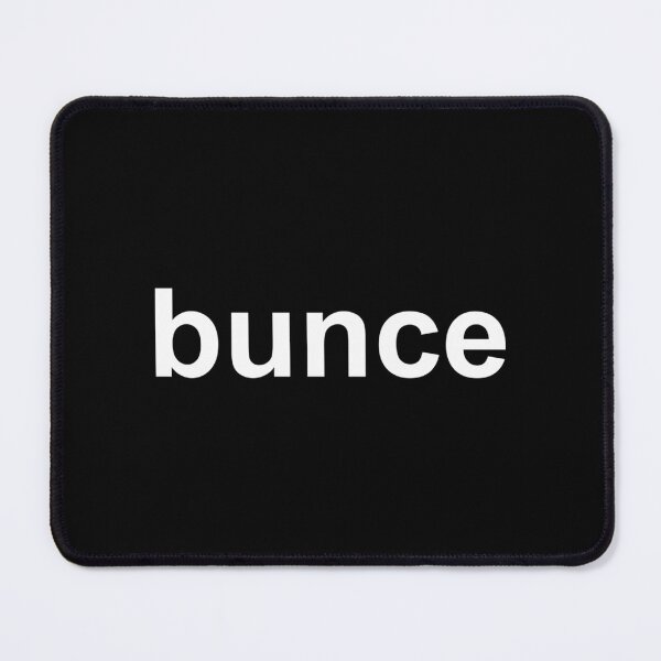 Item preview, Bunce - The Office - David Brent - Dark designed and sold by villadeeke.