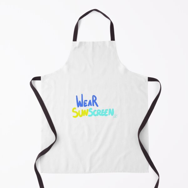 Item preview, sunscreen designed and sold by Kasia1987t.