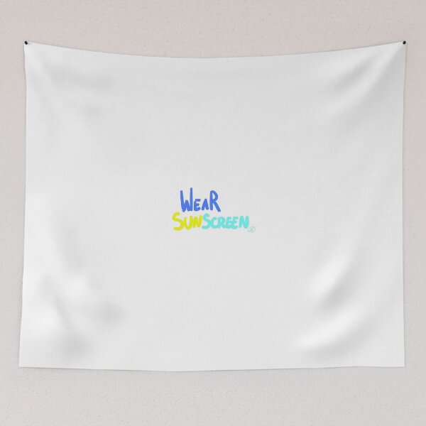 Item preview, sunscreen designed and sold by Kasia1987t.