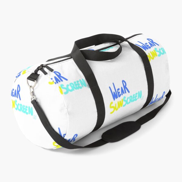 Item preview, sunscreen designed and sold by Kasia1987t.