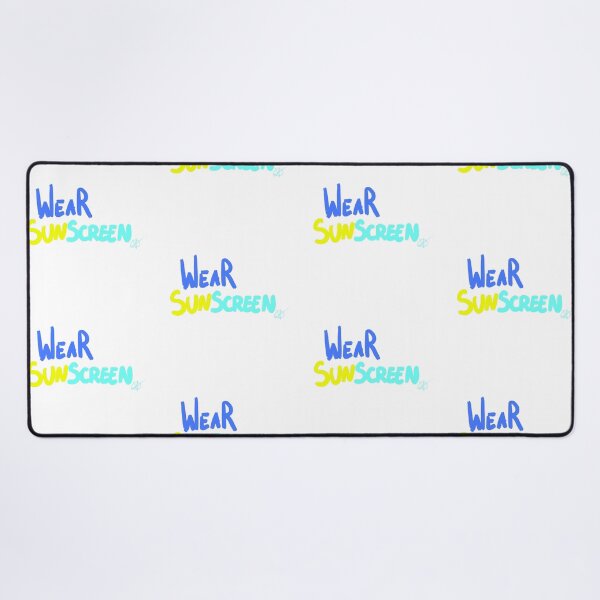 Item preview, sunscreen designed and sold by Kasia1987t.