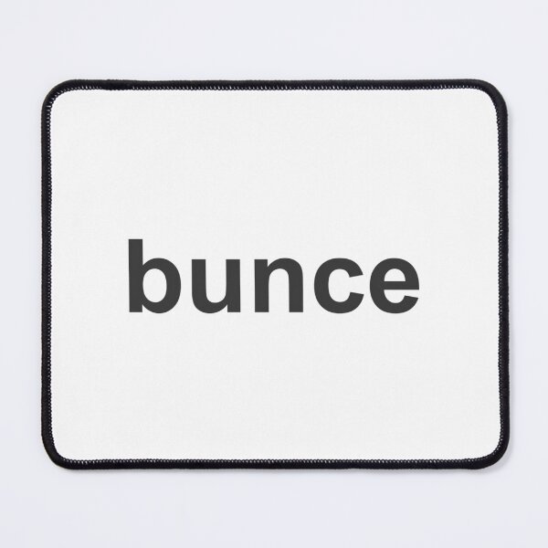 Item preview, Bunce - The Office - David Brent designed and sold by villadeeke.