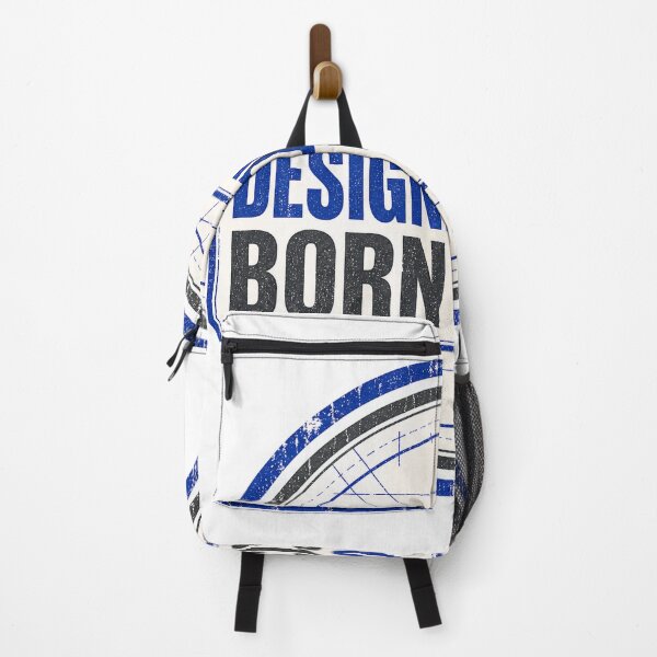 Item preview, Designed In 2012 Born In 2013 designed and sold by aihrgdesign.
