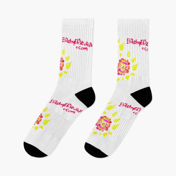 Item preview, More Simple Flowers by ElitebyElise designed and sold by ElitebyElise.