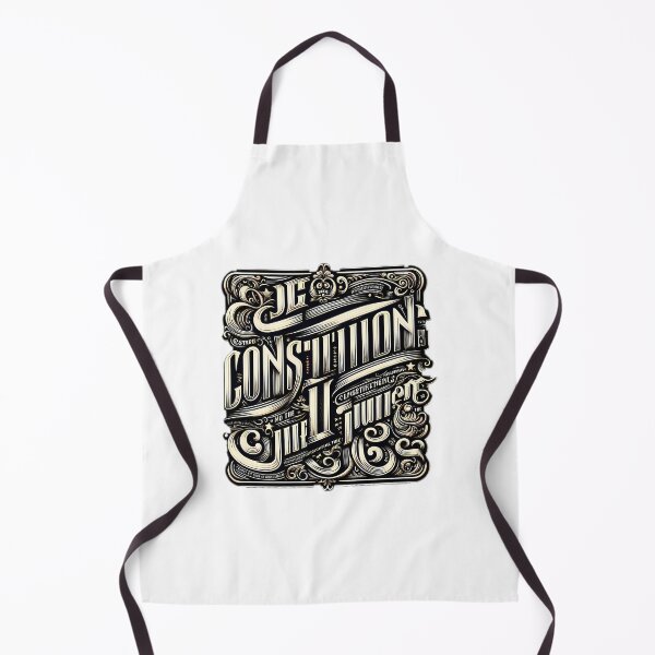 Item preview, Us Constitution designed and sold by valsiaocon.
