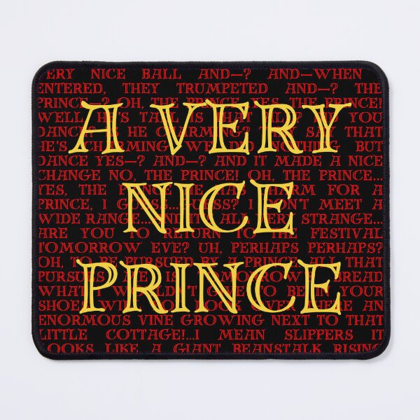 Item preview, Into the woods Lyrics designed and sold by broadwaygirl142.