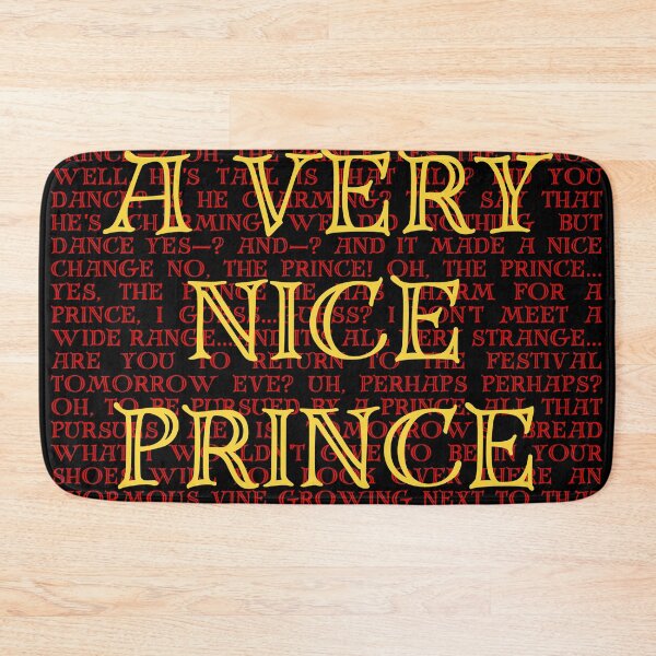 Item preview, Into the woods Lyrics designed and sold by broadwaygirl142.