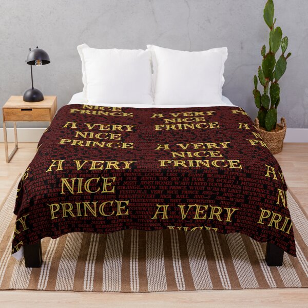 Item preview, Into the woods Lyrics designed and sold by broadwaygirl142.