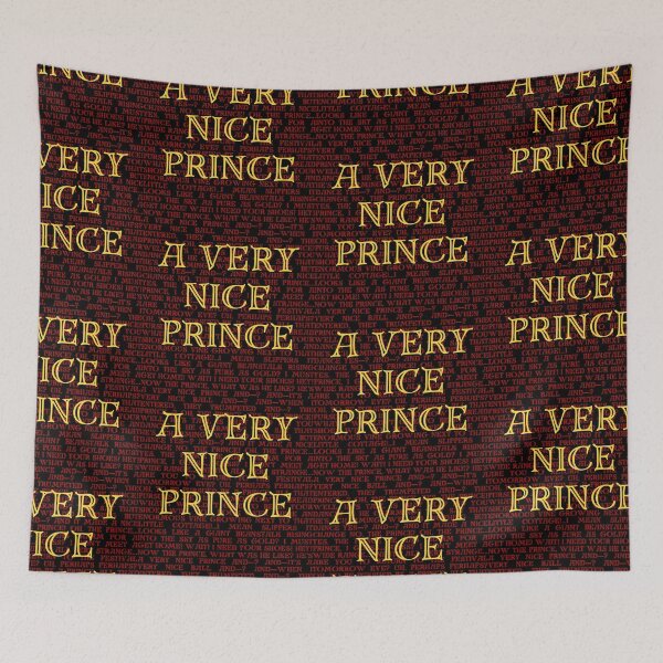 Item preview, Into the woods Lyrics designed and sold by broadwaygirl142.