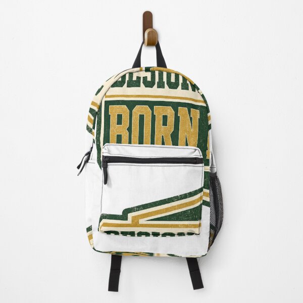 Item preview, Designed In 2014 Born In 2015 designed and sold by aihrgdesign.