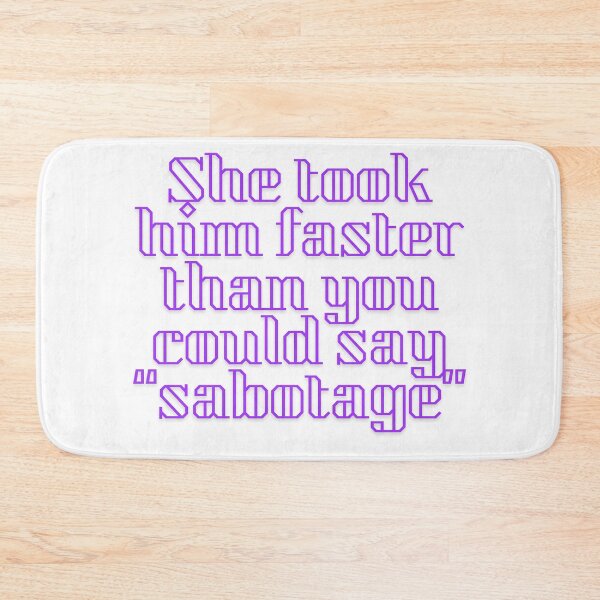 Item preview, Taylor Swift She took him faster than you designed and sold by kikismithshop.