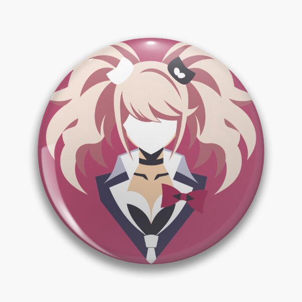 Item preview, Minimalist Junko designed and sold by SchellStation.