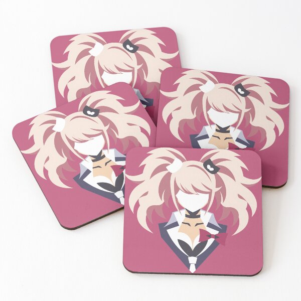 Item preview, Minimalist Junko designed and sold by SchellStation.
