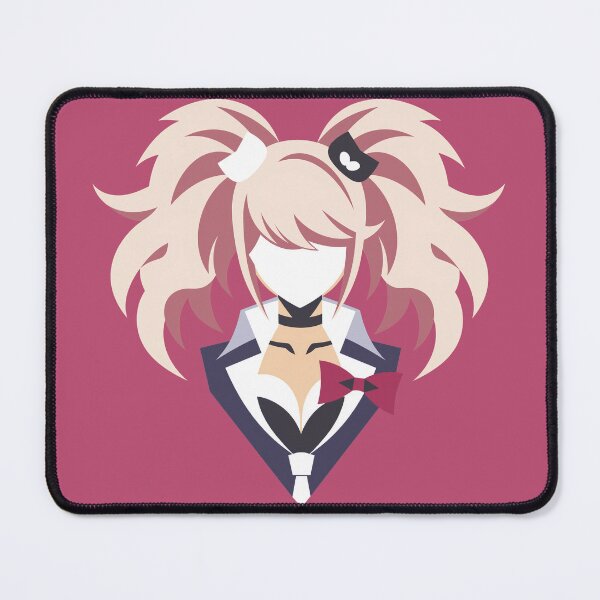 Item preview, Minimalist Junko designed and sold by SchellStation.