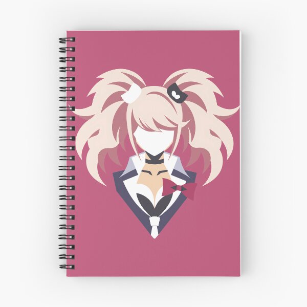Item preview, Minimalist Junko designed and sold by SchellStation.
