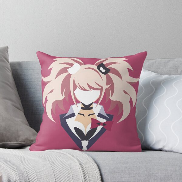 Item preview, Minimalist Junko designed and sold by SchellStation.