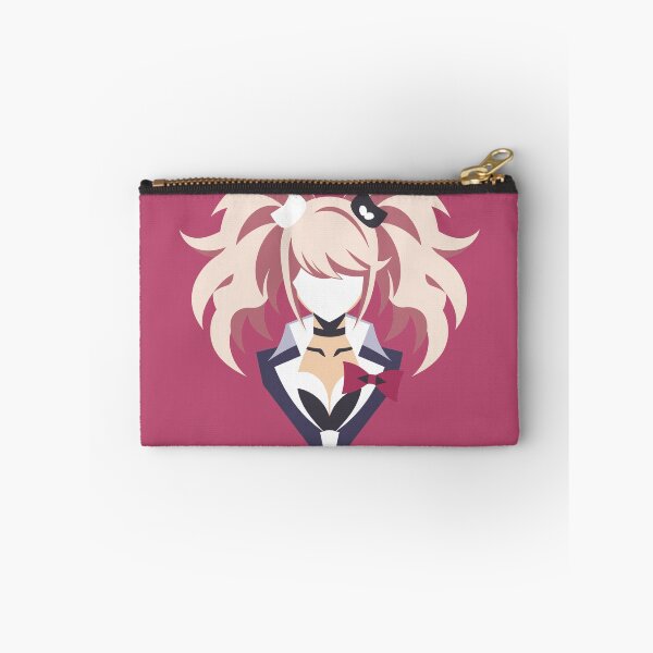 Item preview, Minimalist Junko designed and sold by SchellStation.