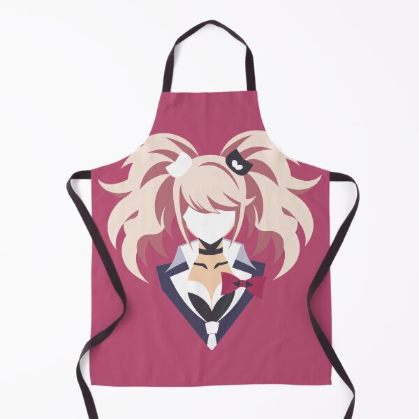 Item preview, Minimalist Junko designed and sold by SchellStation.