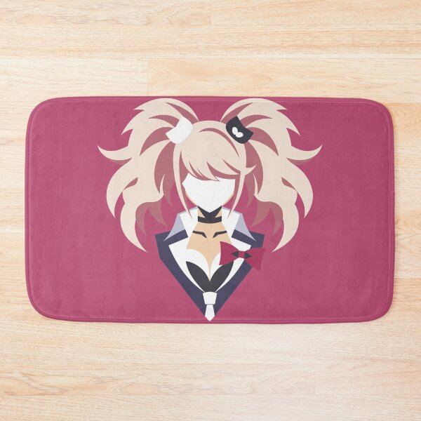Item preview, Minimalist Junko designed and sold by SchellStation.