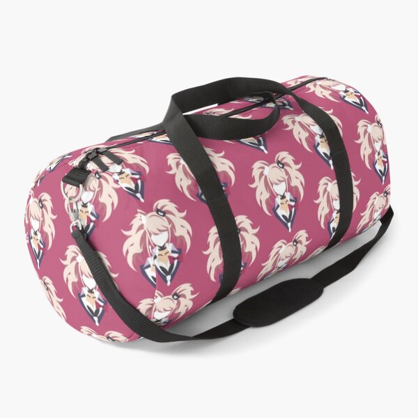 Item preview, Minimalist Junko designed and sold by SchellStation.