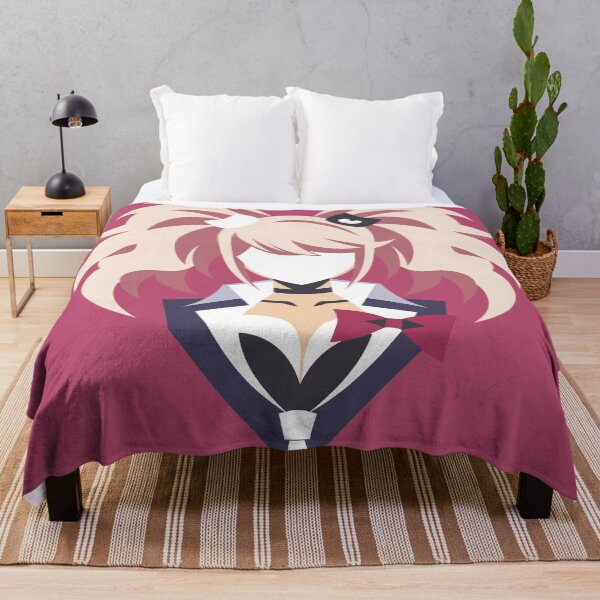 Item preview, Minimalist Junko designed and sold by SchellStation.