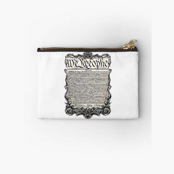 Item preview, Us Constitution  designed and sold by valsiaocon.