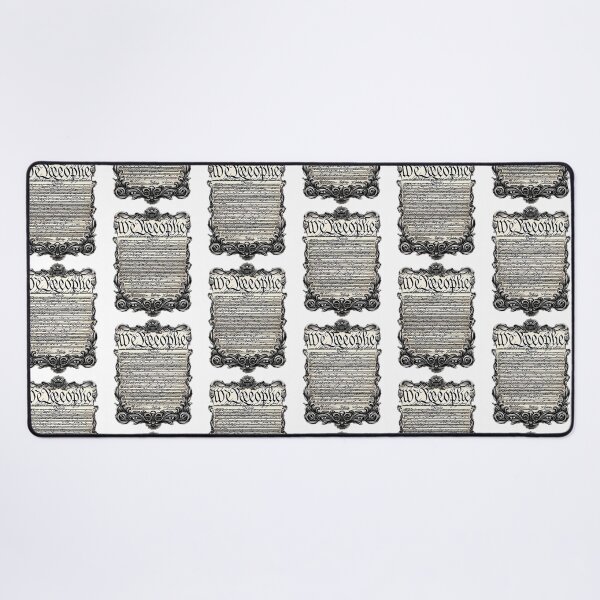 Item preview, Us Constitution designed and sold by valsiaocon.