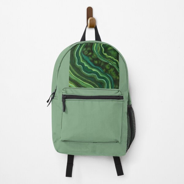 Item preview, Malachite designed and sold by GeoSplore.