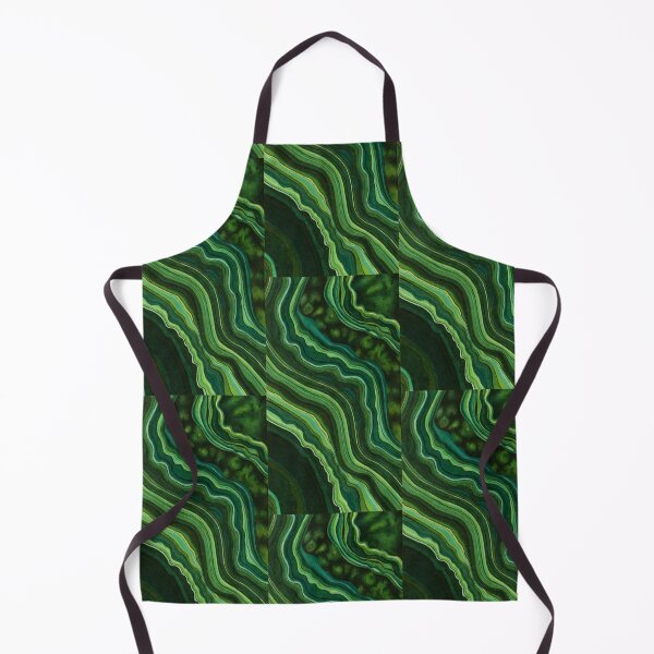 Item preview, Malachite designed and sold by GeoSplore.