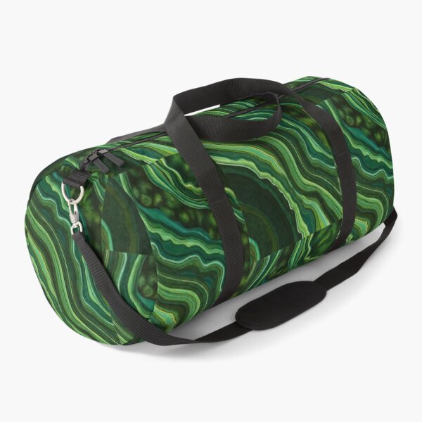 Item preview, Malachite  designed and sold by GeoSplore.