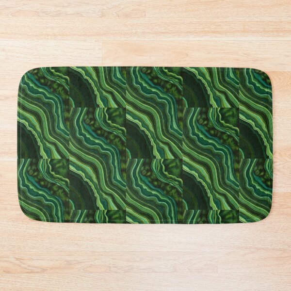 Item preview, Malachite  designed and sold by GeoSplore.