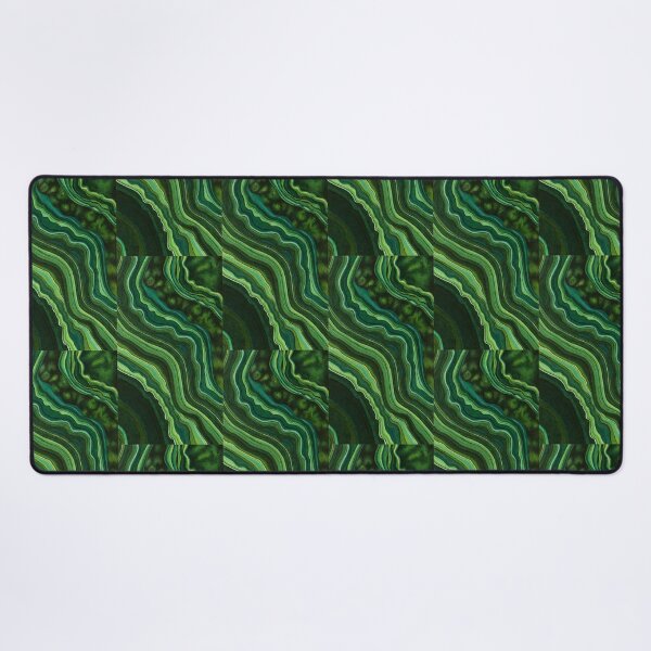 Item preview, Malachite designed and sold by GeoSplore.