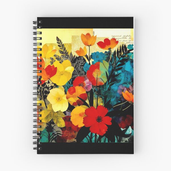 Item preview, Glorious Summer designed and sold by ©Janis Zroback.