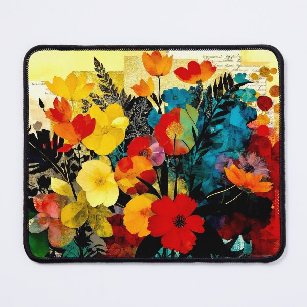 Item preview, Glorious Summer designed and sold by ©Janis Zroback.