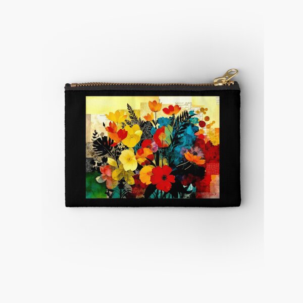 Item preview, Glorious Summer designed and sold by ©Janis Zroback.
